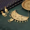 Oro