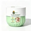 Crème de sorbet Baby Ice-Soft