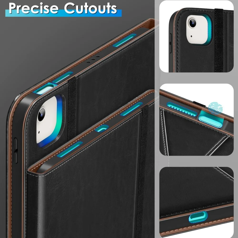 2020 laudtec-9