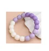 custom color