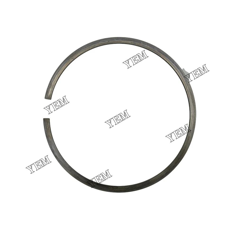 Piston Ring 7382128 Fit for Liebherr D9406 Engine