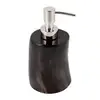 Natural horn color