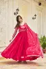 Fucsia