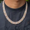 Rose Gold Plated