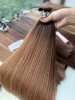 Ombre 3