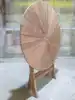 Chemical Teak Wood
