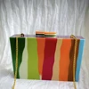 Customize