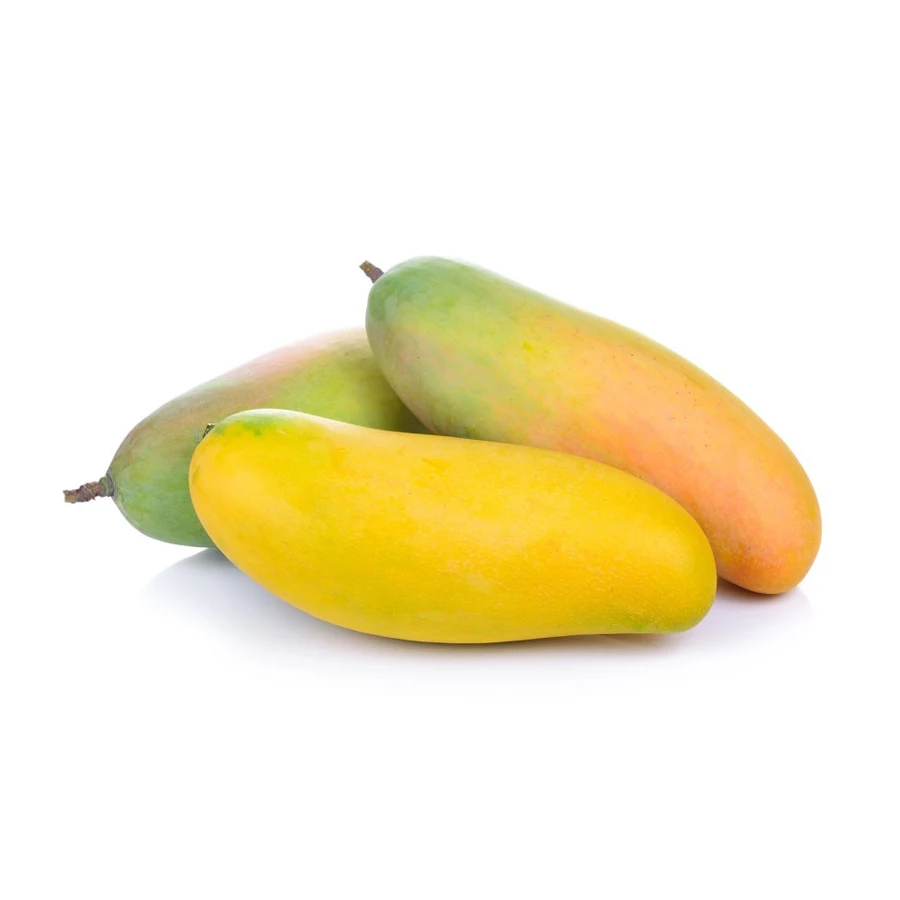 World Best Pakistani Mangoes Pakistan Made Fresh Fruits 2024 High