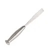 Osteotome Smith Petersen 20,5 cm