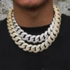 As per image