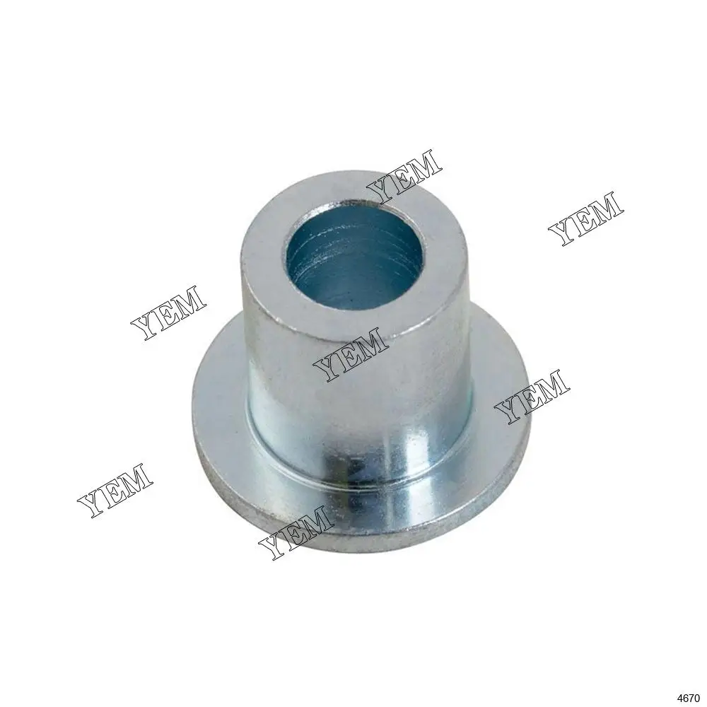 Hot Sale New Spacer Part No. 4P-2987 4P2987 Engine Repair Kit