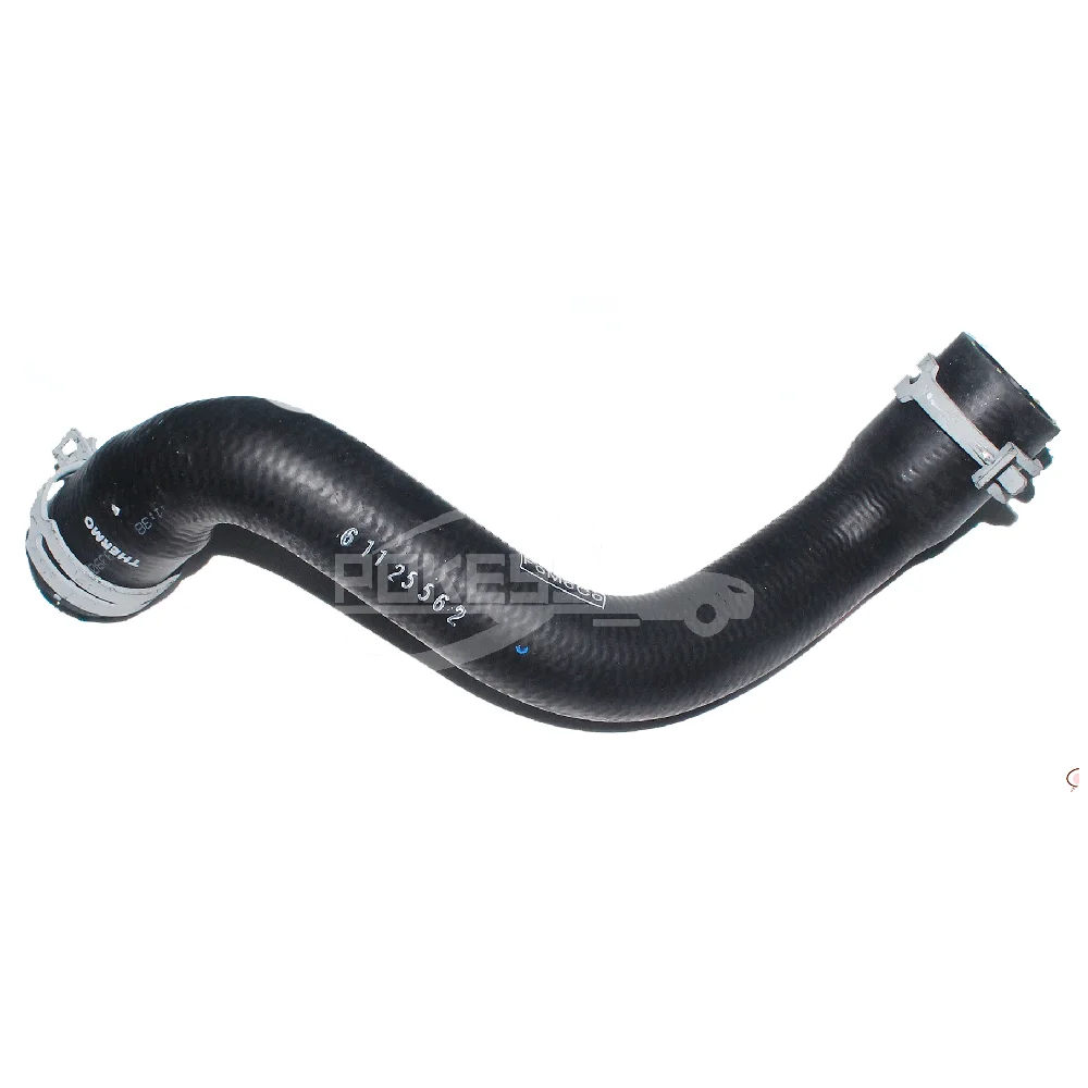 F1F18286DD F1F18286DF F1F18286DC F1FZ8286H F1F18286DE Radiator Lower W... — 2