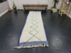 As per image