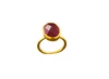 Garnet