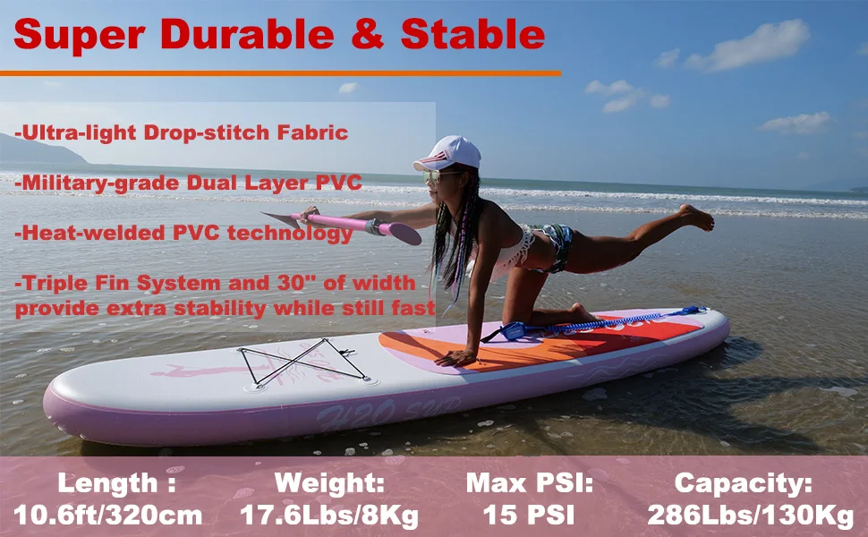 paddle board details (4)