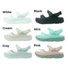 Customization