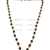 As Shown
