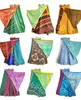 Assorted Color