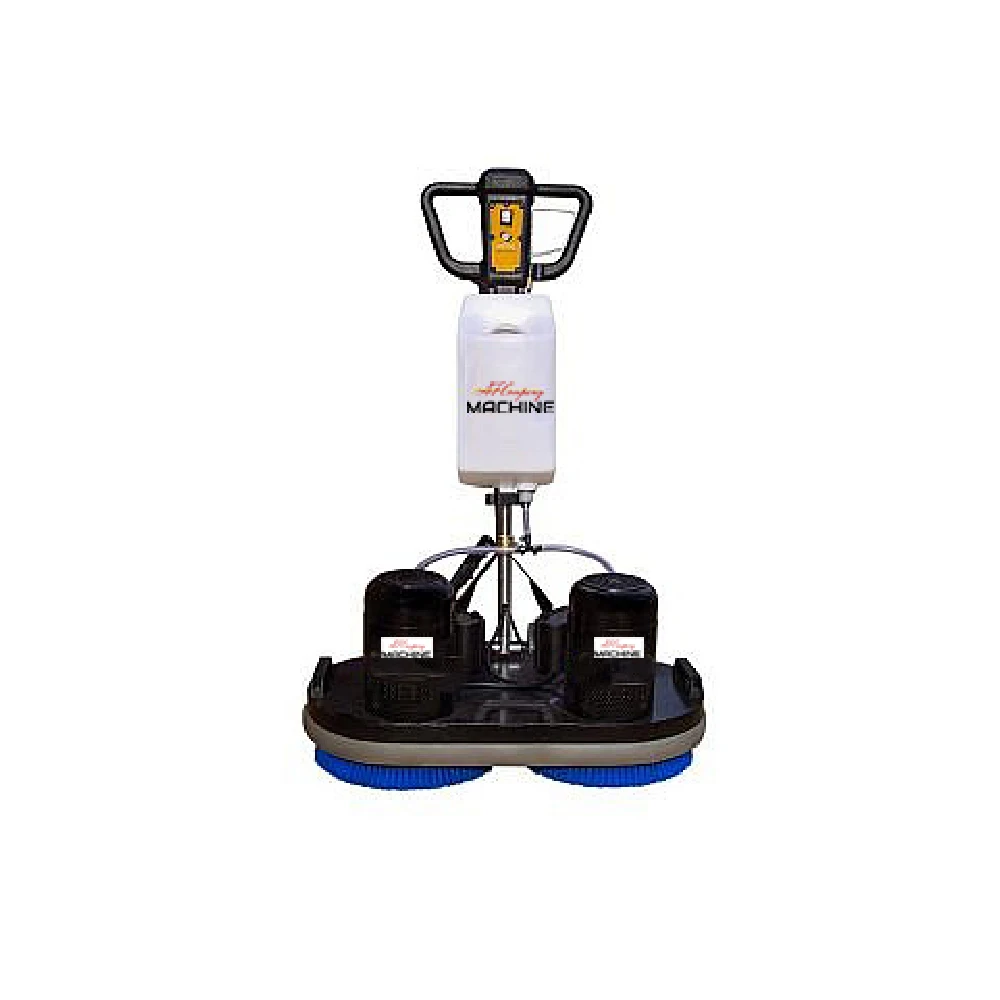 Manual Carpet Washing Machine Rfc 2400 And Other Models Manual Carpet