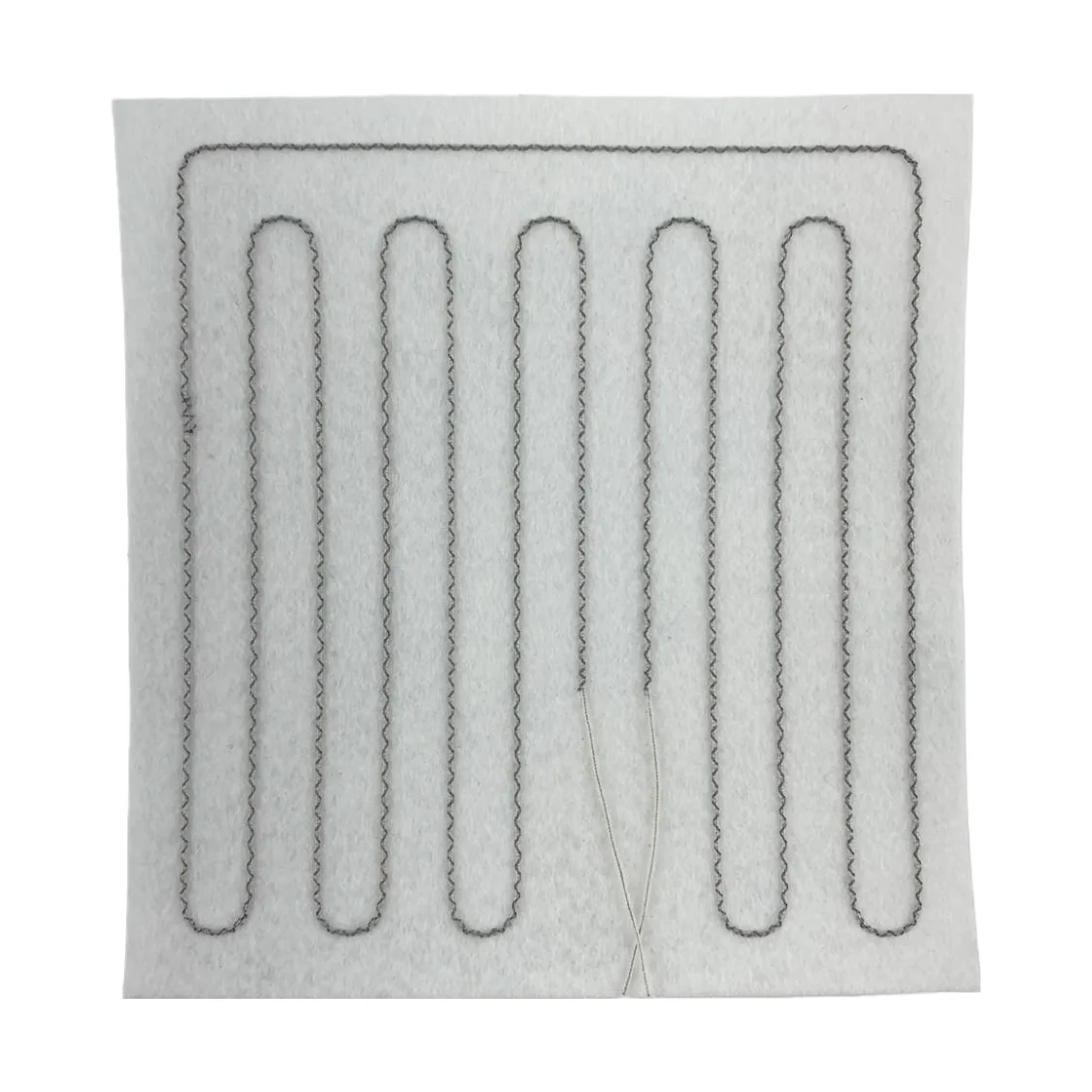 12 V Electric Heating Wire for Blankets