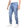Medium Wash