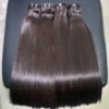 Weft10
