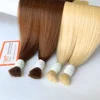 Keratin 02