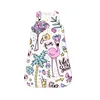 Verano con Flamingo