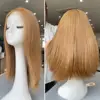 Peluca 1