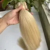 Blonde