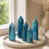 Apatite