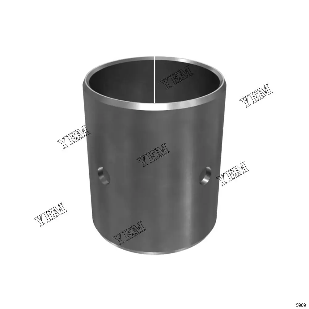 Extra Durable Bearing 1M-3909 1M3909 for D6T LGP D7G D6R III D9 D8T D10T2 D9E D10 D9T D9R D6T