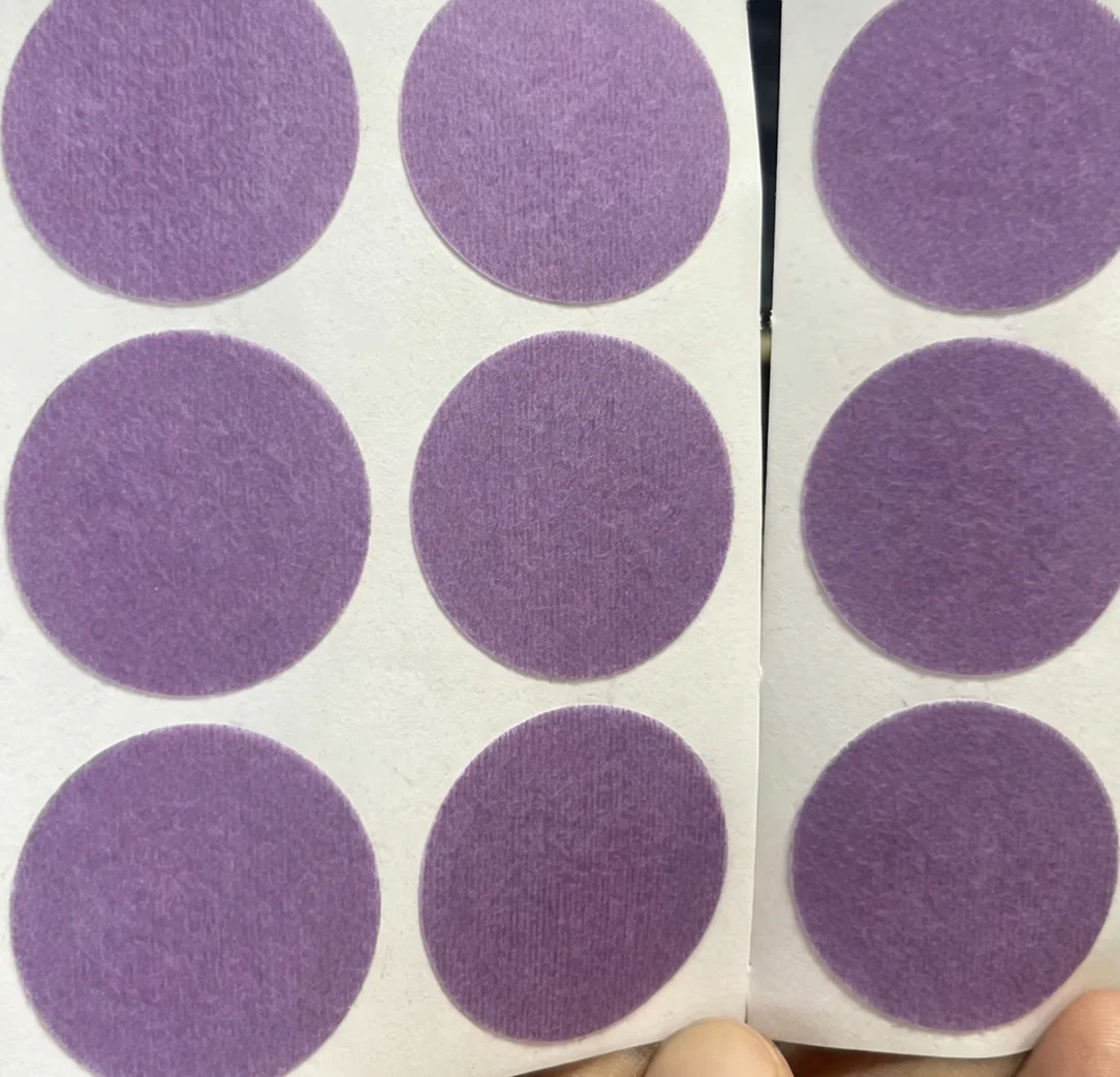 lavender glp 1 GLP-1 Lavender Cosmetic Body Care Patches with Natural Botanical Extracts for Men & Women All Skin Types 3-Year Shelf Life