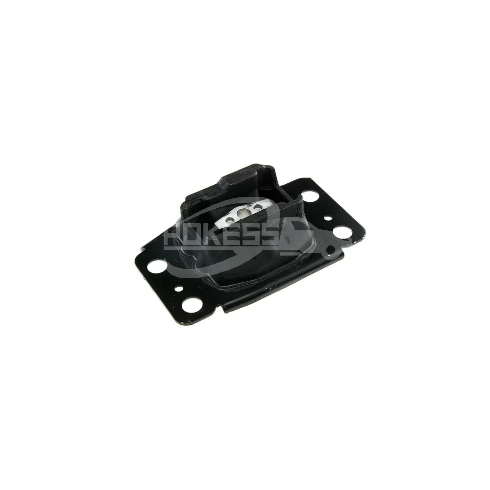 6G917M121AC 6G917M121BD DG937M121CA Transmission Mounting for Mondeo/F... — 3