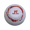 Customized Colour