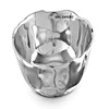plata