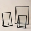 Clear Glass