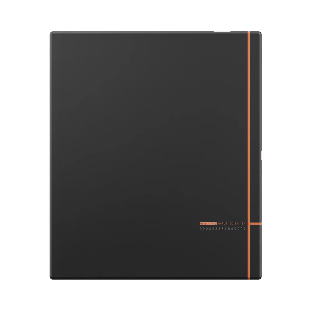 BOOX 10.3