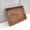 Available in Different Colors