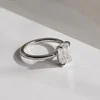 Oro/Oro Rosa/Oro Blanco/Plata