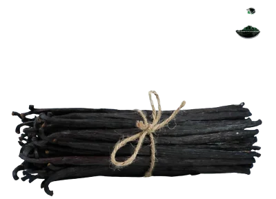 s-l400 (1).png