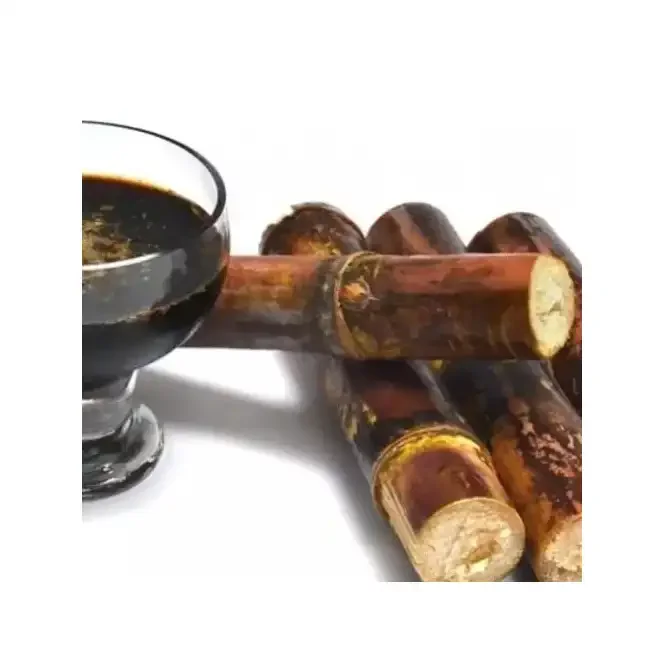 Raw Sugarcane Sugar Cane Blakstrap Molasses Wholesale Low Price From