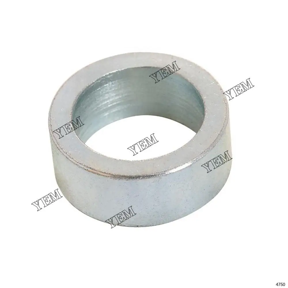 Wholesale Spacer Fit for 2G-8339 Genuine Engine Parts