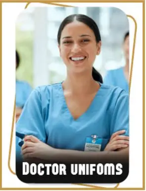 A2ef89d917cf2438a93249eb525a2863c6