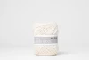 701 Ivory