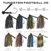 8 colori