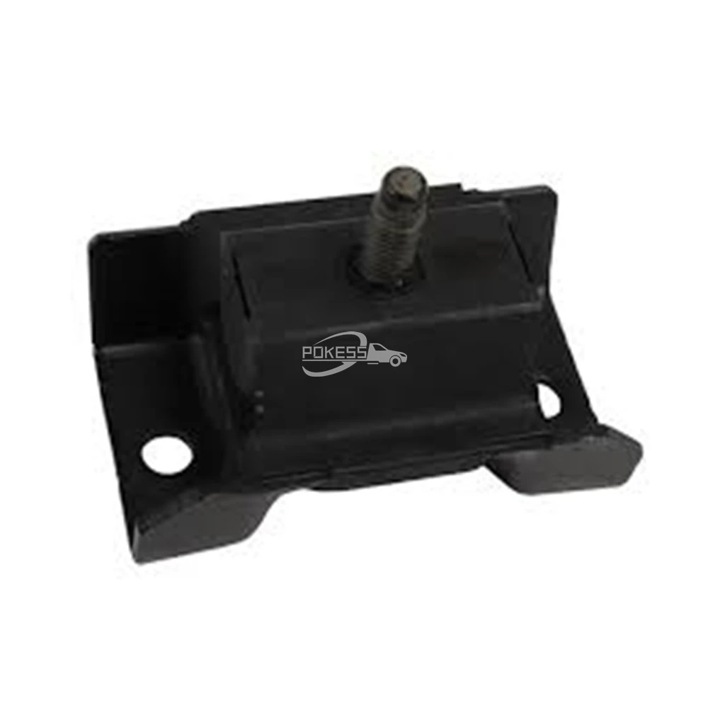 85154278 84718750 Transmission Mount for Escalade Silverado 1500 Subu... — 2