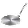 Silver-S