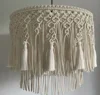 Natural Color, Also available in Customized Colors