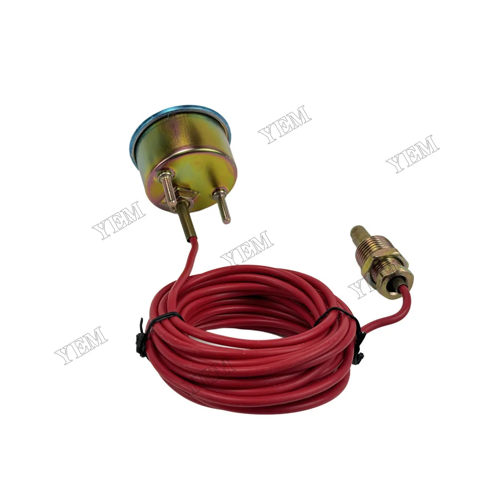 Indicator 1W0702 1W-0701 Fit for Caterpillar Engine 4